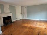 35 Maple Street - Photo 18