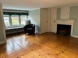35 Maple Street - Photo 20