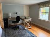 35 Maple Street - Photo 23