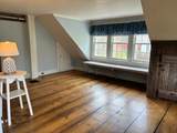 35 Maple Street - Photo 24