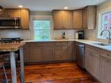 35 Maple Street - Photo 5
