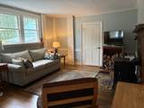 35 Maple Street - Photo 10