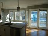 19 Rolling Hills Drive - Photo 13