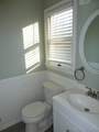 19 Rolling Hills Drive - Photo 24
