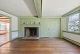 52 Fair Street - Photo 18