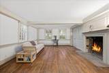 52 Fair Street - Photo 19