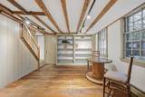 52 Fair Street - Photo 21