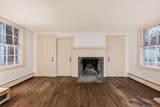52 Fair Street - Photo 22