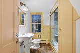52 Fair Street - Photo 23