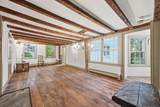 52 Fair Street - Photo 26