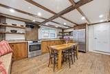 52 Fair Street - Photo 27