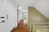 52 Fair Street - Photo 30