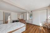 52 Fair Street - Photo 31