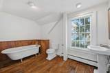 52 Fair Street - Photo 32