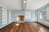 52 Fair Street - Photo 33