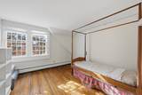 52 Fair Street - Photo 34
