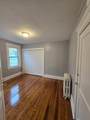 1528 Dixwell Avenue - Photo 4