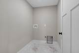 153 Bluebird Lane - Photo 16
