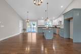 153 Bluebird Lane - Photo 7