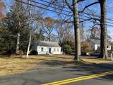 222 Mountain Road - Photo 2