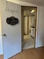 222 Mountain Road - Photo 25
