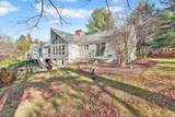 269 Mountain Road - Photo 5