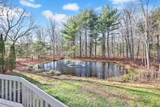 269 Mountain Road - Photo 7