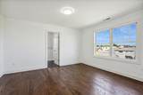 35 Fifth Avenue - Photo 23