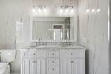35 Fifth Avenue - Photo 24