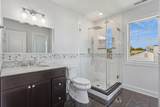 35 Fifth Avenue - Photo 25