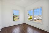 35 Fifth Avenue - Photo 26