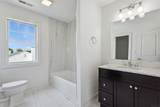 35 Fifth Avenue - Photo 27