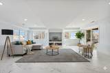 35 Fifth Avenue - Photo 28