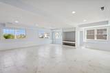 35 Fifth Avenue - Photo 29