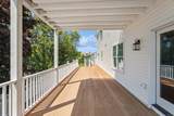 35 Fifth Avenue - Photo 31