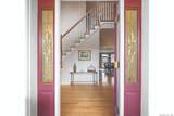 16 Marie Lane - Photo 5