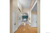 16 Marie Lane - Photo 6