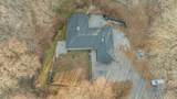 244 Leffingwell Road - Photo 32