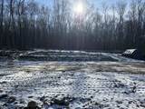 64 Whippoorwill Road - Photo 8