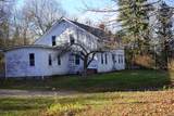 363 Windham Road - Photo 1