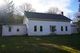363 Windham Road - Photo 2