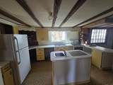 363 Windham Road - Photo 12