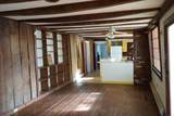 363 Windham Road - Photo 14