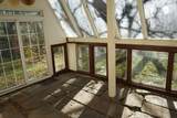 363 Windham Road - Photo 18