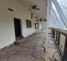 363 Windham Road - Photo 20