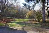 363 Windham Road - Photo 5