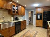 841 Ridge Road - Photo 9