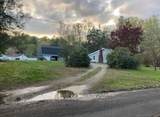 5 Shepaug Road - Photo 11
