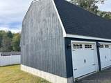5 Shepaug Road - Photo 12