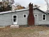 5 Shepaug Road - Photo 14